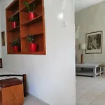 Mini Suites