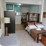 Mini Suites