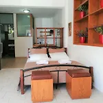 Mini Suites