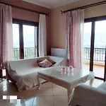Chrisa\'S Beautiful Apartment Chania