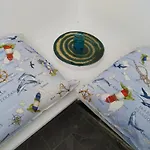 Zamboli