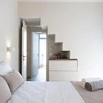 Once Upon A Home