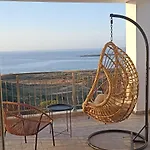 Casa Lazareta