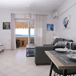 Ένα Υπέροχο Διαμέρισμα Στα Χανιά Nikolas Apartment