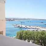 Ένα Υπέροχο Διαμέρισμα Στα Χανιά Nikolas Apartment