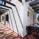 Villa Olivia
