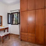Villa Olivia
