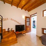 Casa Stella