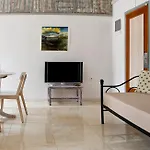 Mini Suites 2