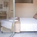 Mini Suites 2