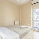 Cozy Apartment 50M To Beach, 5Min Walk To Old Town