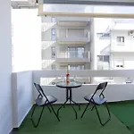 Cozy Apartment 50M To Beach, 5Min Walk To Old Town