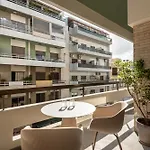 Zakro Luxury Living Chania