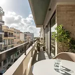 Zakro Luxury Living Chania