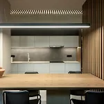 Zakro Luxury Living Chania