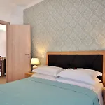 Casa Di Lena
