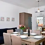 Casa Di Lena