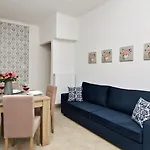 Casa Di Lena