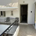 Urban House Next Old Town-Vacation House Group