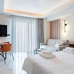 Arc Elegant Apartments