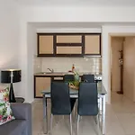 Mary Suites Chania