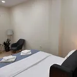 Kd\'S - Apartment
