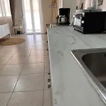 Kd\'S - Apartment