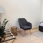 Kd\'S - Apartment