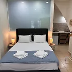 Kd\'S - Apartment