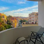 Zoi\'S Apartment