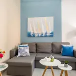 Aretousa Suites