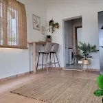 Hygge Home Chania