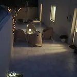 Hygge Home Chania