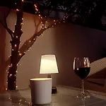 Hygge Home Chania