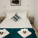 Zilina Homes