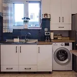Zilina Homes