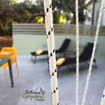 Bellisima Campagna Cabin Pelekapina - Chania Crete