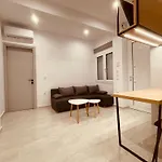 Your Place !! - 102