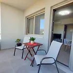 Galanthus Apartment 1