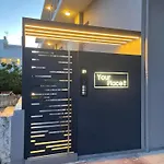 Your Place !! - 101