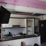 Top Holidays Apartments