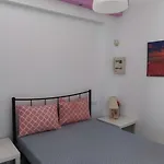 Top Holidays Apartments