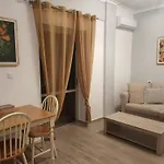Sea & Chess Apt Rental
