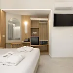 Epavli Grace Hotel