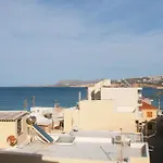Vabis Koum - Kapi
