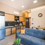 Archontissa\'S House In The Mountains 22Km From Chania