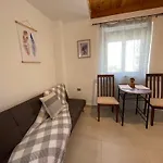 Ellin City Apartments