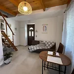 Ellin City Apartments