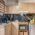 Modern Studio 2 With A Yard