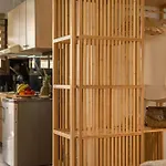 Modern Studio 2 With A Yard